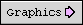 Graphics